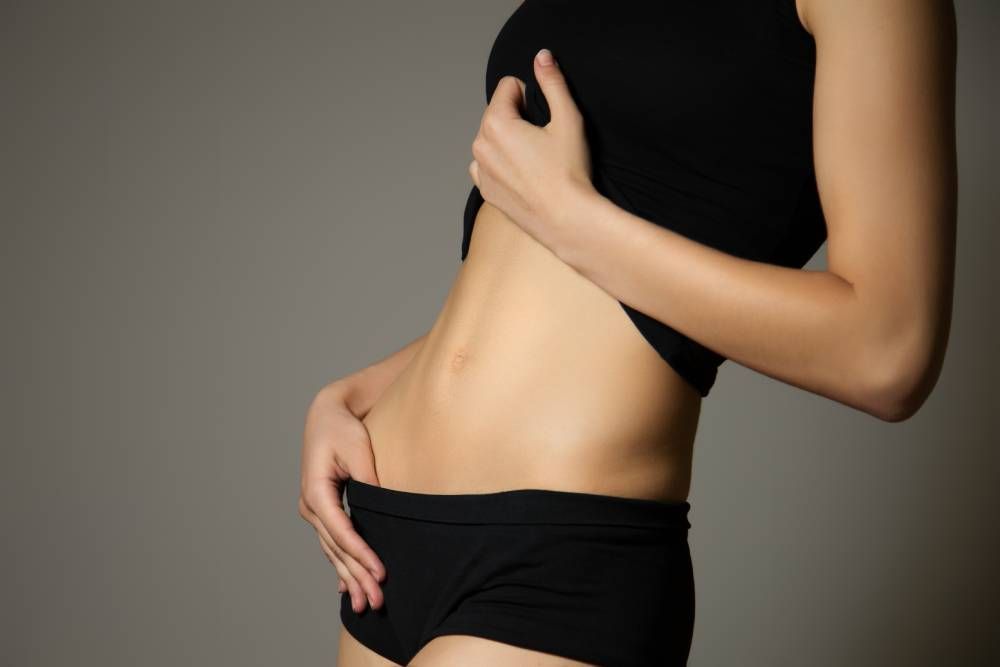 10 Ways to Improve Zerona® Results