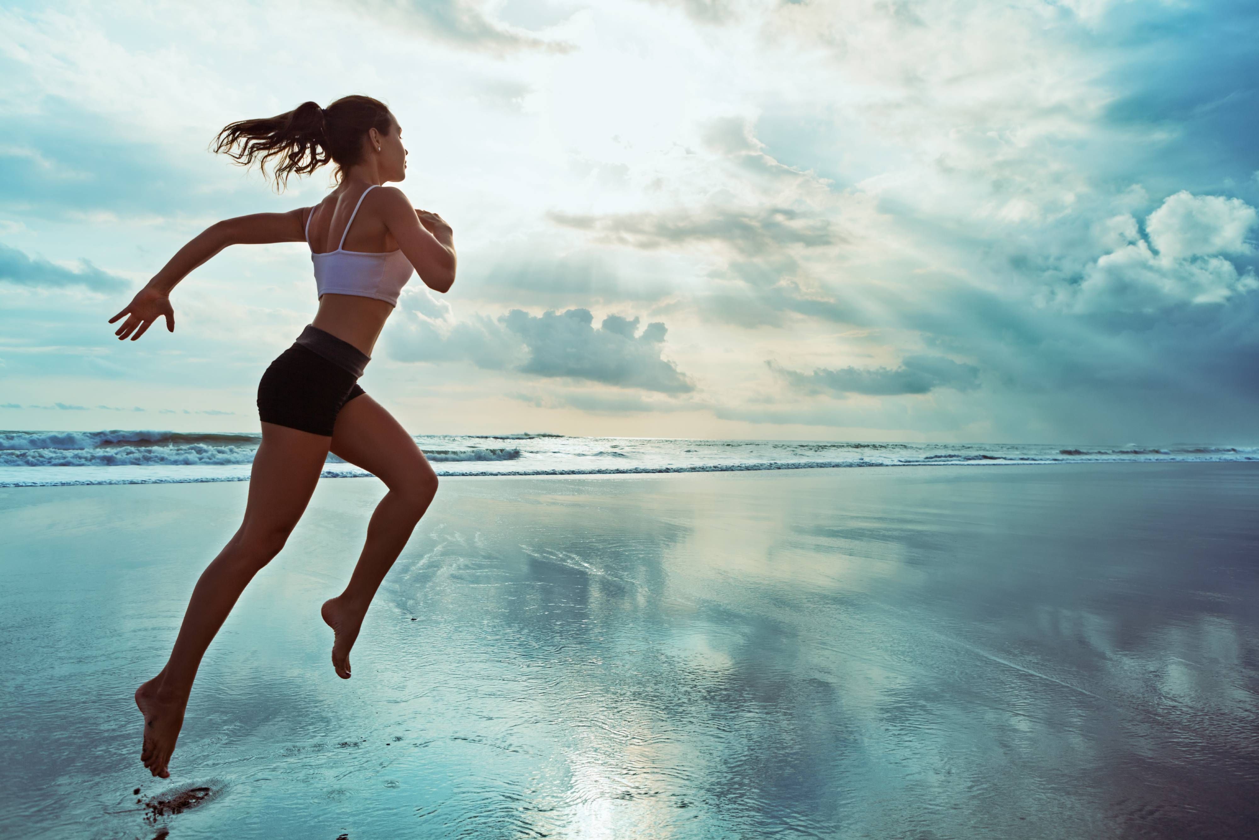 Chiropractic Care for Sciatica