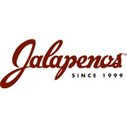 Jalapenos