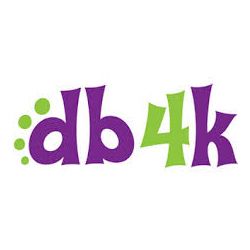 DB4K