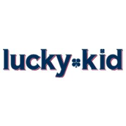 Lucky Kid