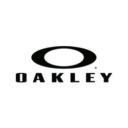 Oakley