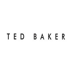 Ted Baker