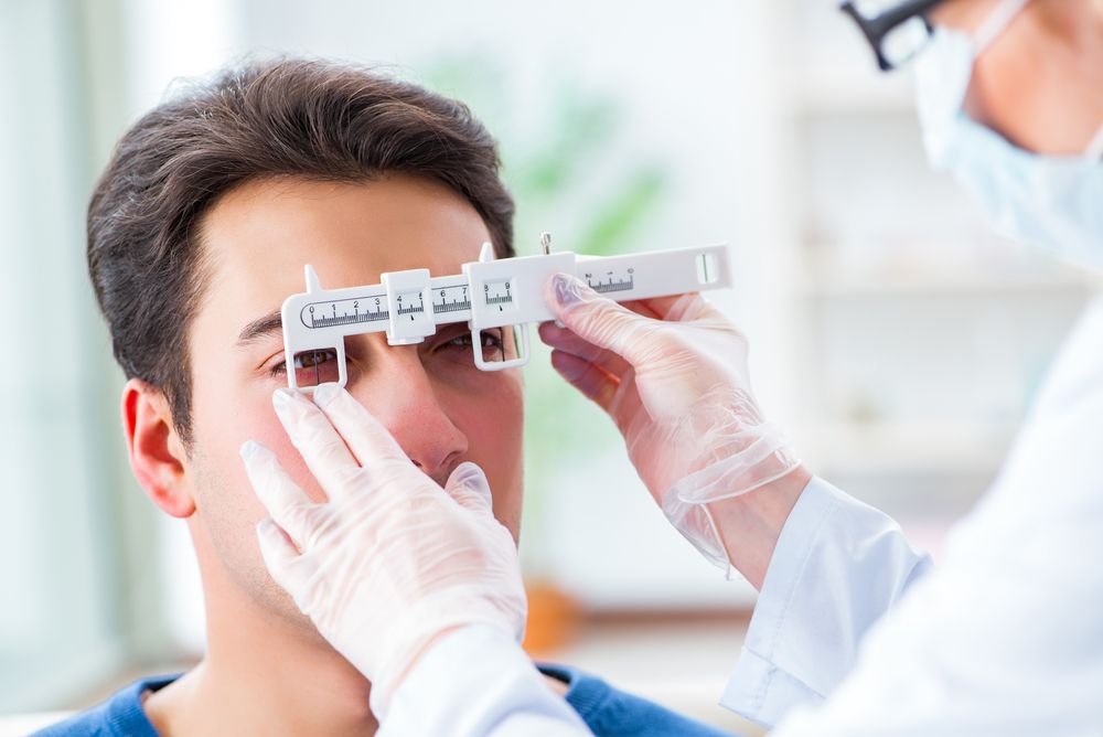 LASIK Surgery: Preparation and Recovery Tips