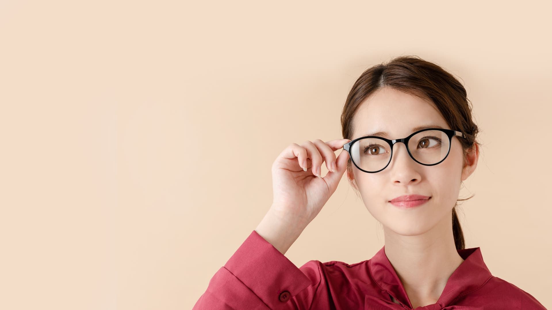 Memphis Optometrist Eye Exam In Memphis Tennessee