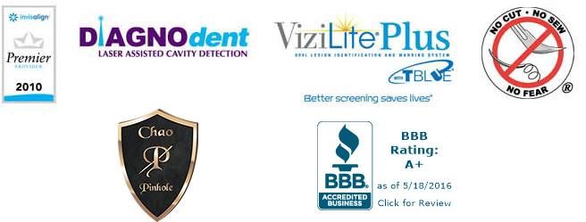 Barotz Awards