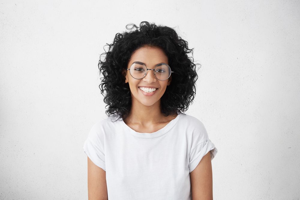 depigmentation in denver