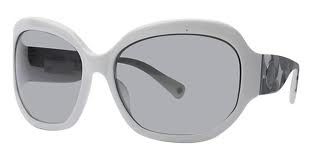 coach eyeglasses