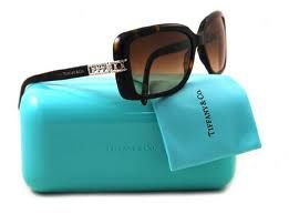 tiffany sunglasses