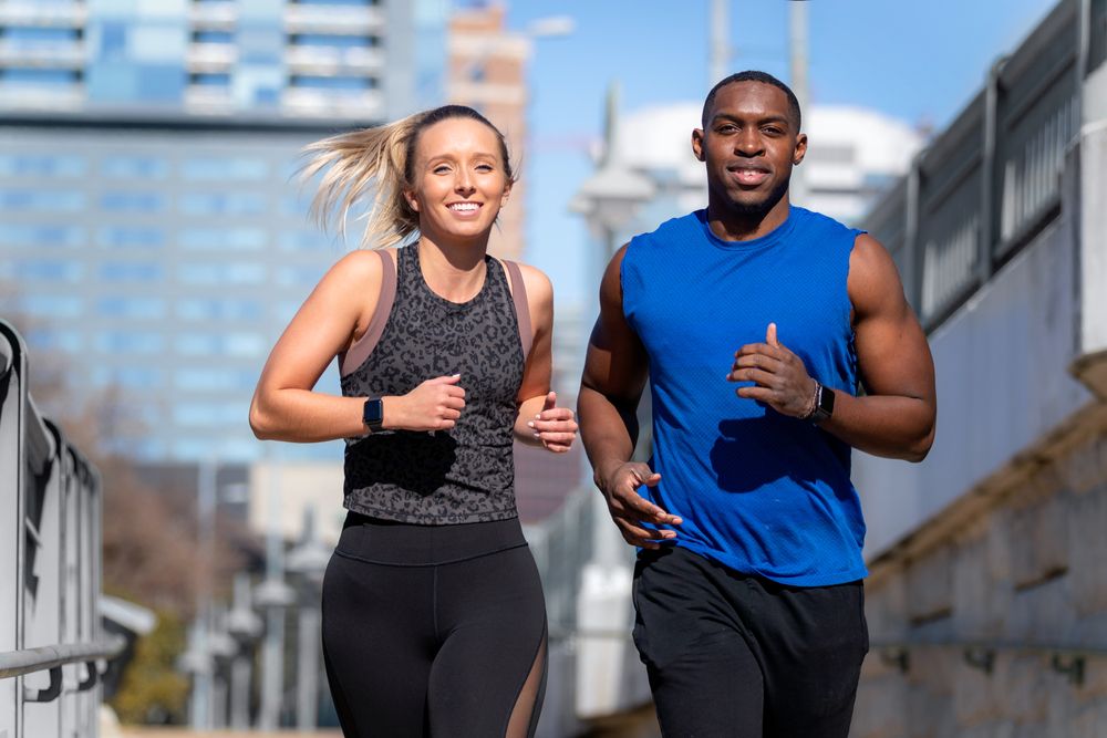 Chiropractic Care: Improving Quality of Life