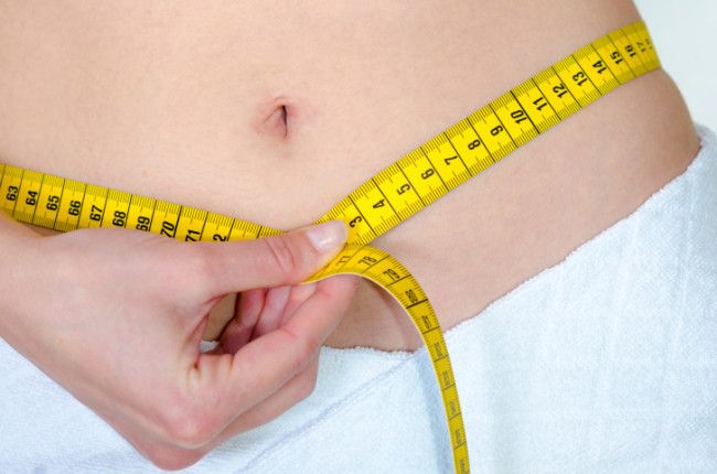 Healthy Low Fat Diets For Weight Loss Healthy low fat diets for weight loss