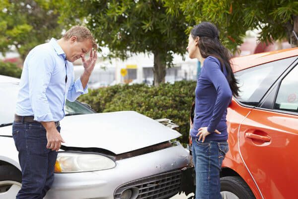 What To Do In Minor Car Accident Ontario What To Do In Minor Car Accident Ontario