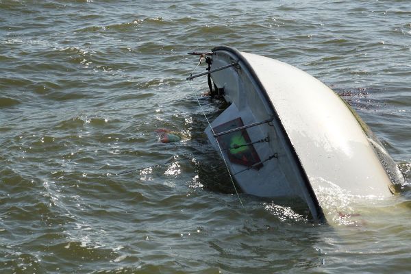 Seven Important Facts from the Florida Boating Accidents ... Seven Important Fact