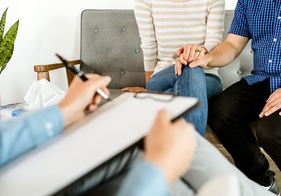 Alexandria VA Concierge Psychiatrist District Psychiatry