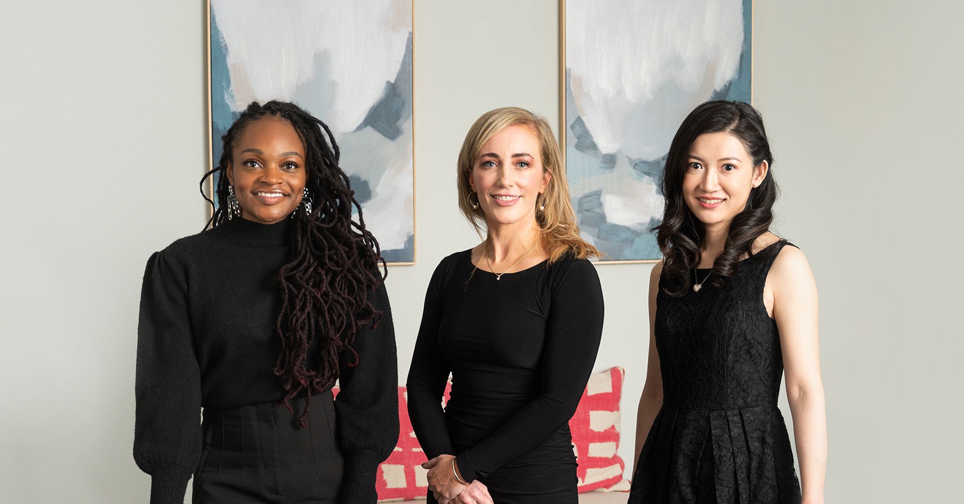 Alexandria VA Concierge Psychiatrist District Psychiatry