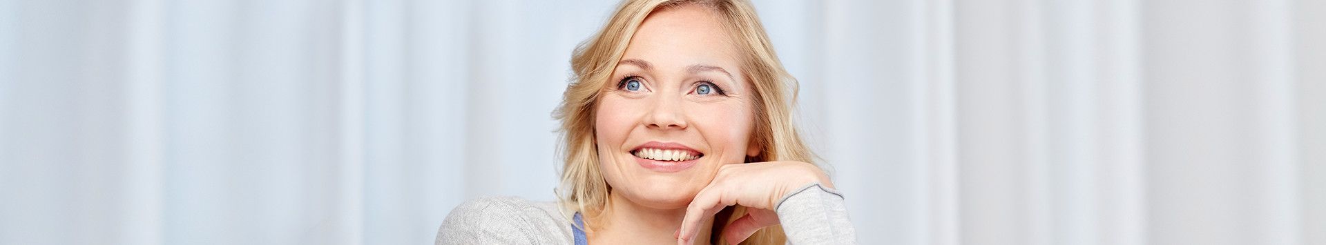 Current Video About Dentistry Haws Family Dentistry Brigham