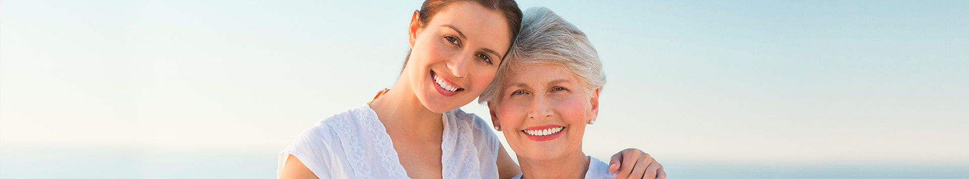 Current Video About Dentistry Haws Family Dentistry Brigham