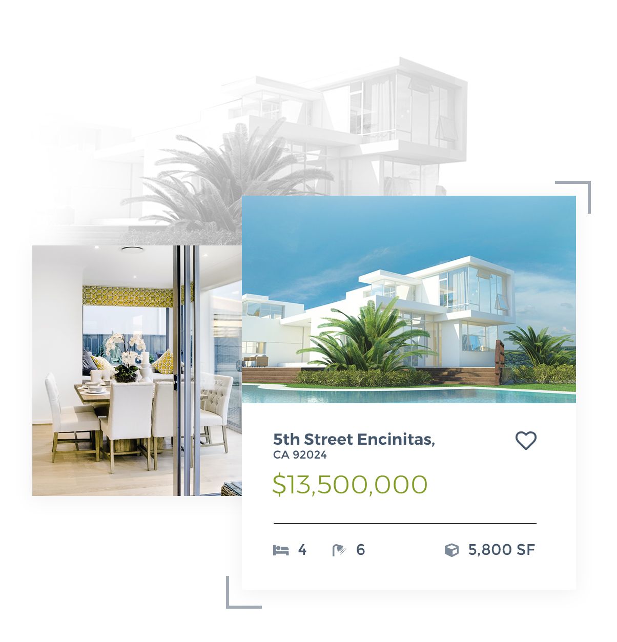 IDX Broker Platinum - Dynamic Ads for Real Estate by Facebook