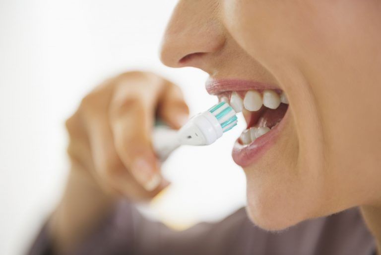 Laser Periodontal Therapy: Saving Your Teeth Without Traditional Surgery