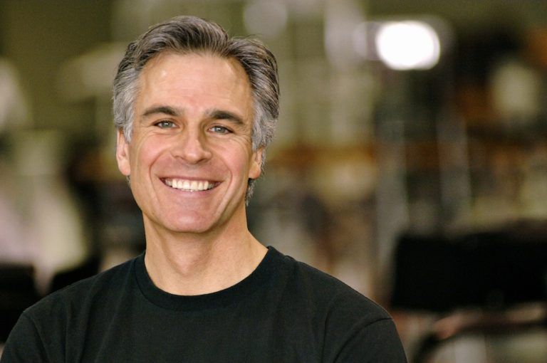 Botox and the Dentist: Really?