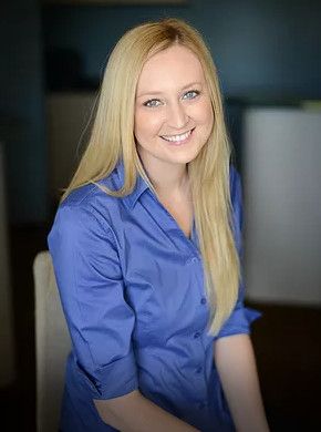Erin
