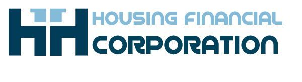 Housing Financial Corporation