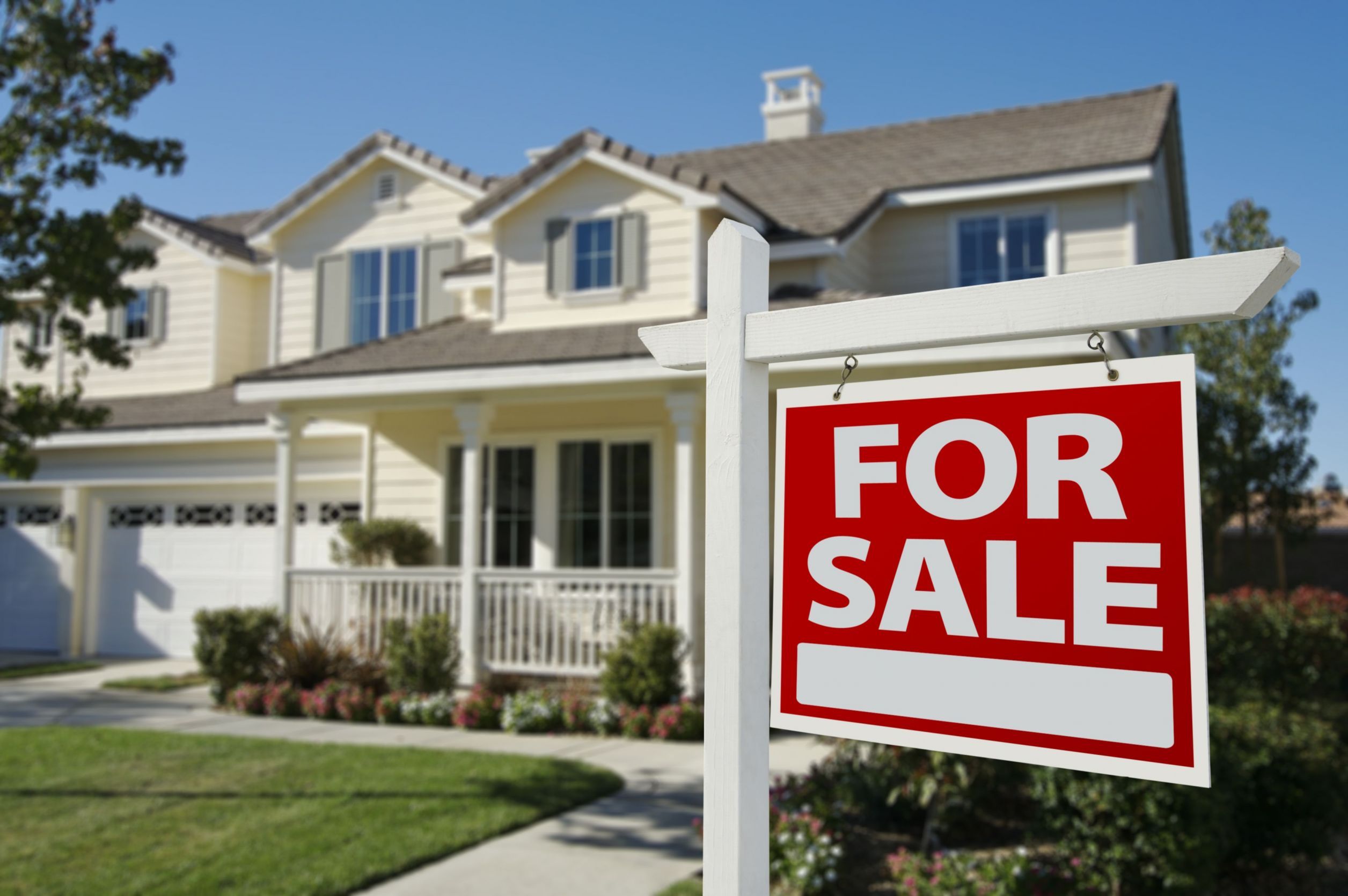 house for sale