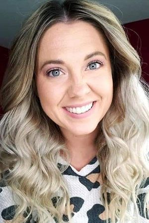 Kari Schroeder