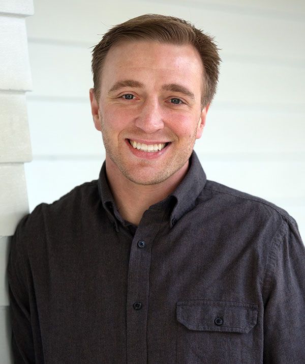 Dental Practice In Salem Oregon Sunnyslope Dental