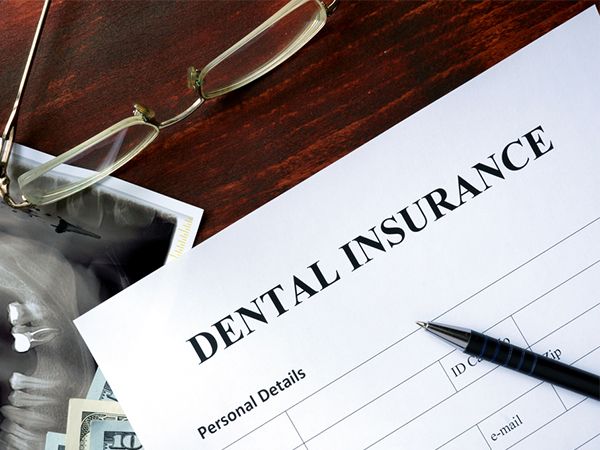 Dental Insurance