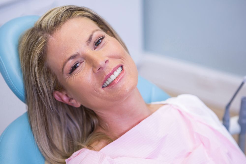 How To Care For Your Invisalign Clear Aligners