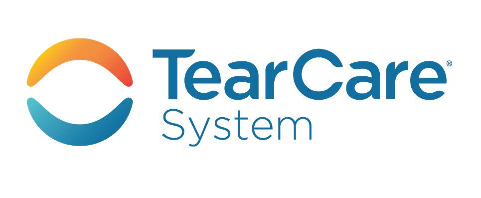 tear care