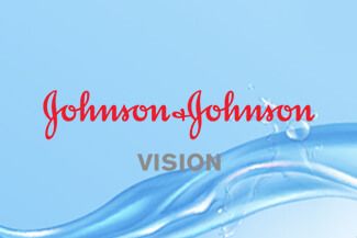 Johnson & Johnson​​​​​​​