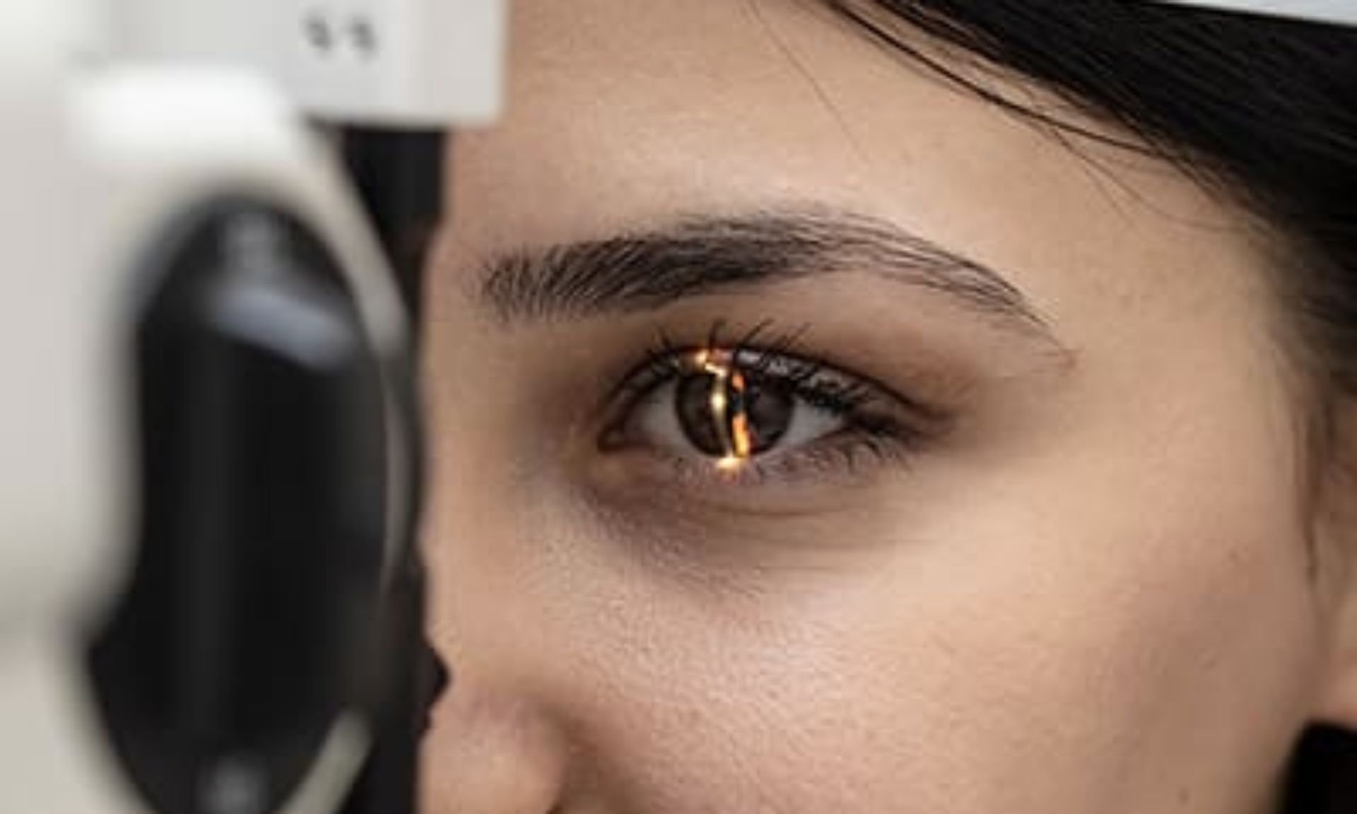 Eye Doctors in Chicago, IL Big City Optical