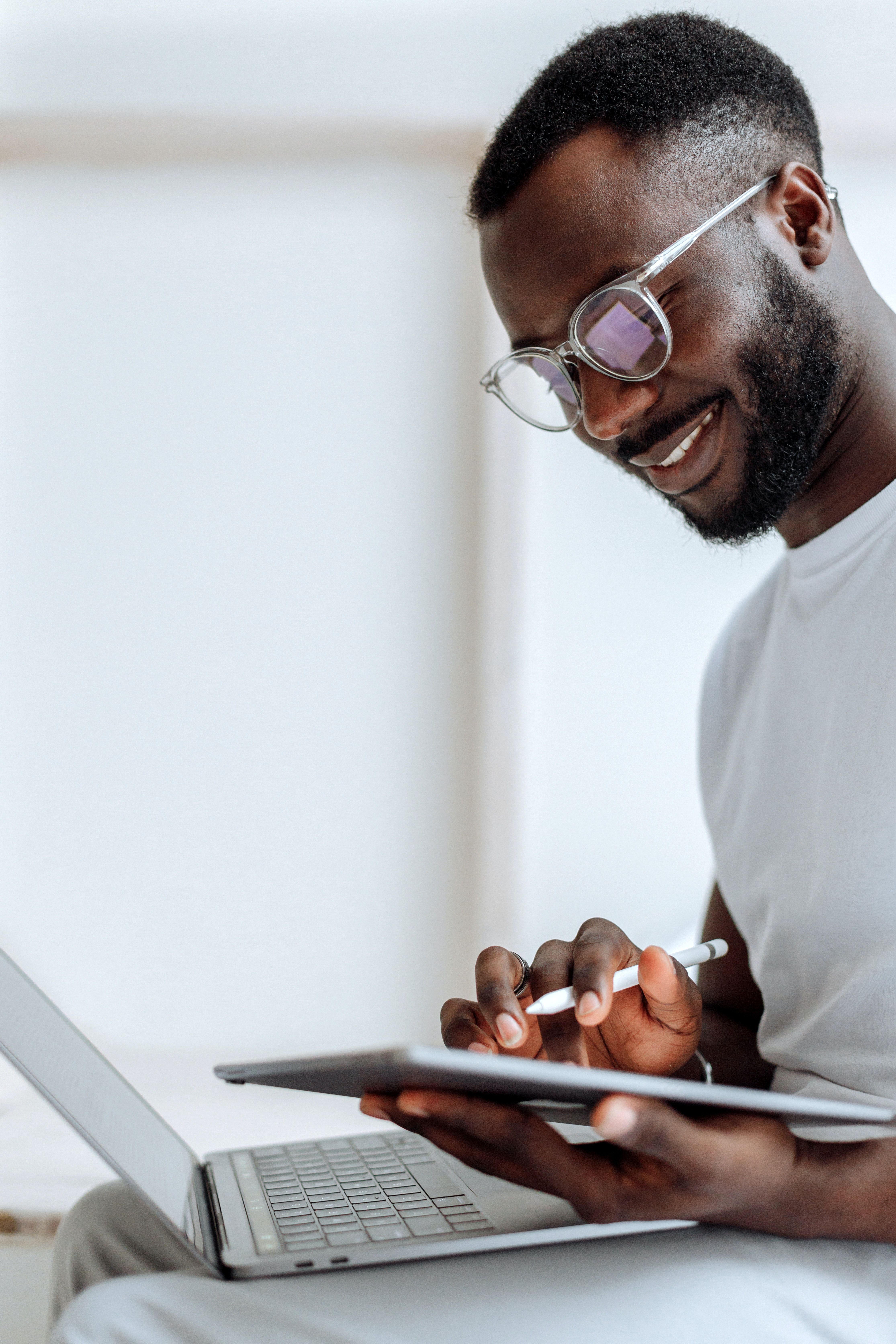 3 Ways to Use It Before You Lose It