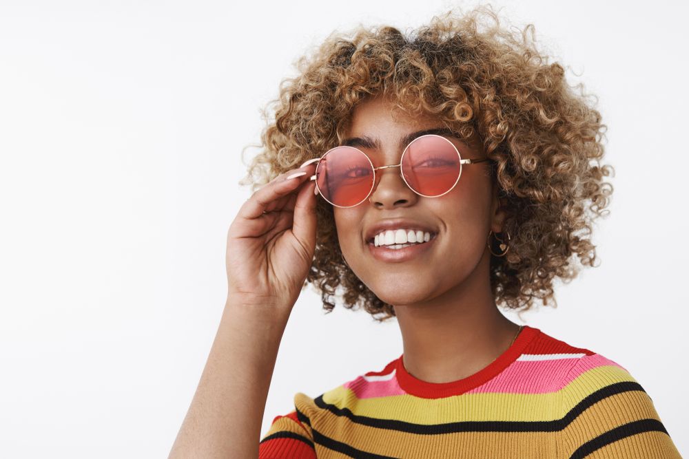 How UV Rays Affect Eye Health Over Time