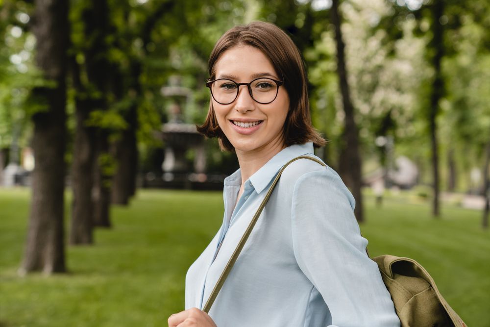 3 Ways to Spend Your Flex Dollars