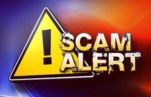 Rental Scam Awareness