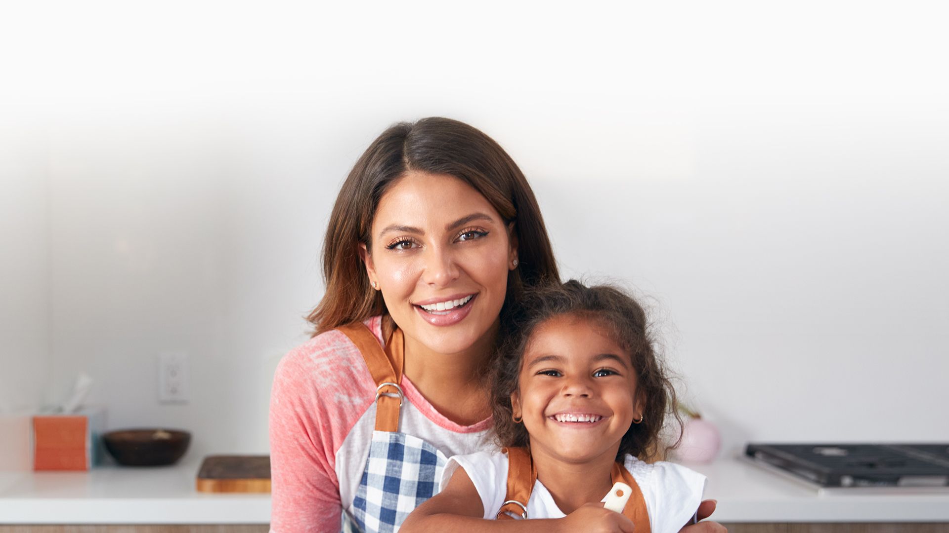 About Our Eye Doctor in Ontario, CA Dr. Dorys Vargas, OD