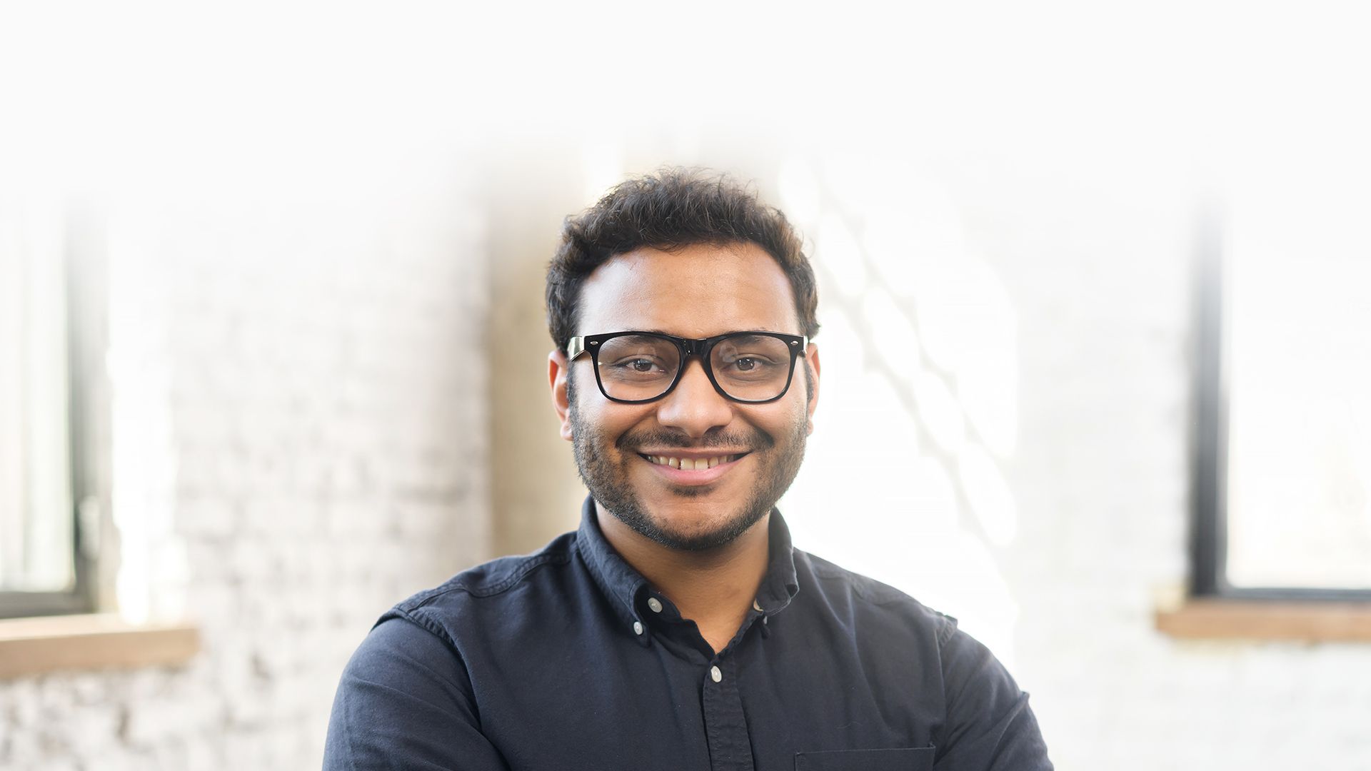 designer-eyewear-in-ontario-ca-optimal-optometry