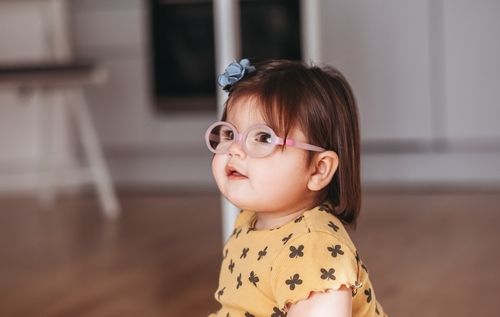Managing Myopia Progression in Children and Adolescents