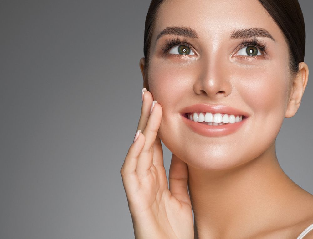 Unlocking Radiant Skin: Diamond Glow Facials and Their Beauty Benefits