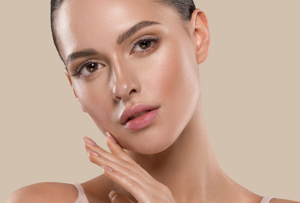 Dermaplaning: What It Is, Benefits, and Side Effects