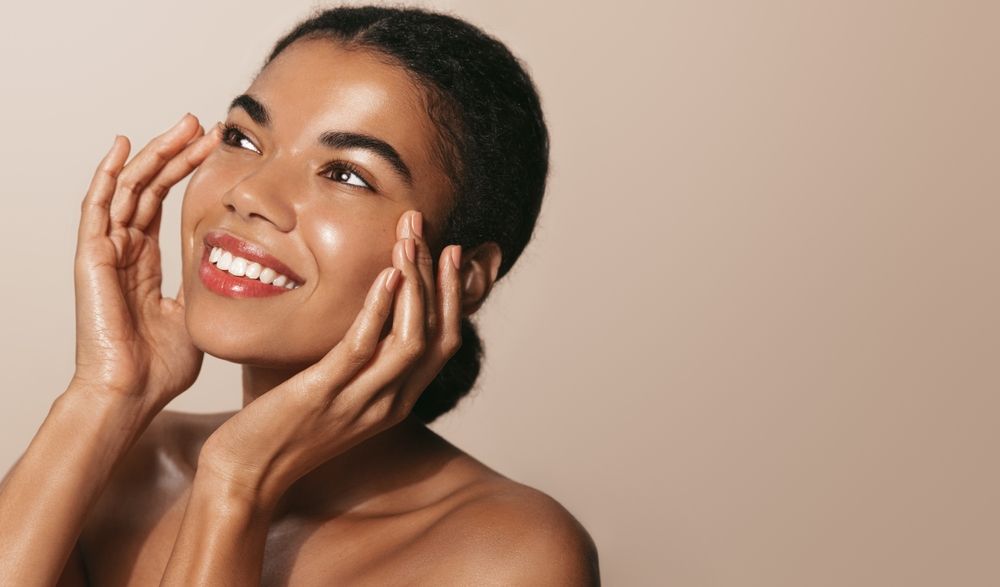 10 Benefits of Routine Regular Facial Treatments