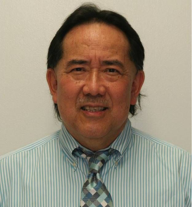 Meet Our Oral Surgeon in Honolulu - Aiea HI | Cameron . Lee, DMD