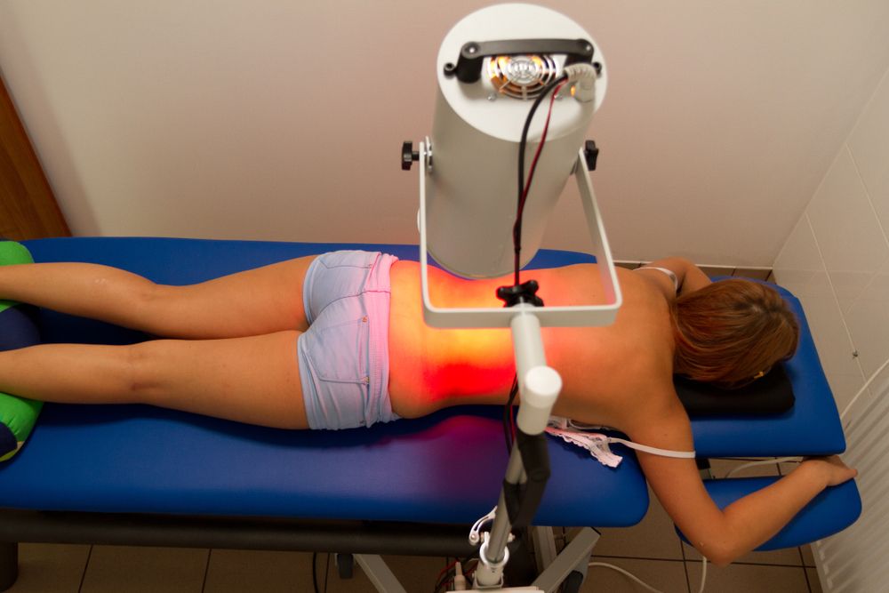 The Science Behind Red Light Therapy Beds: How Does It Work and What Are the Benefits?