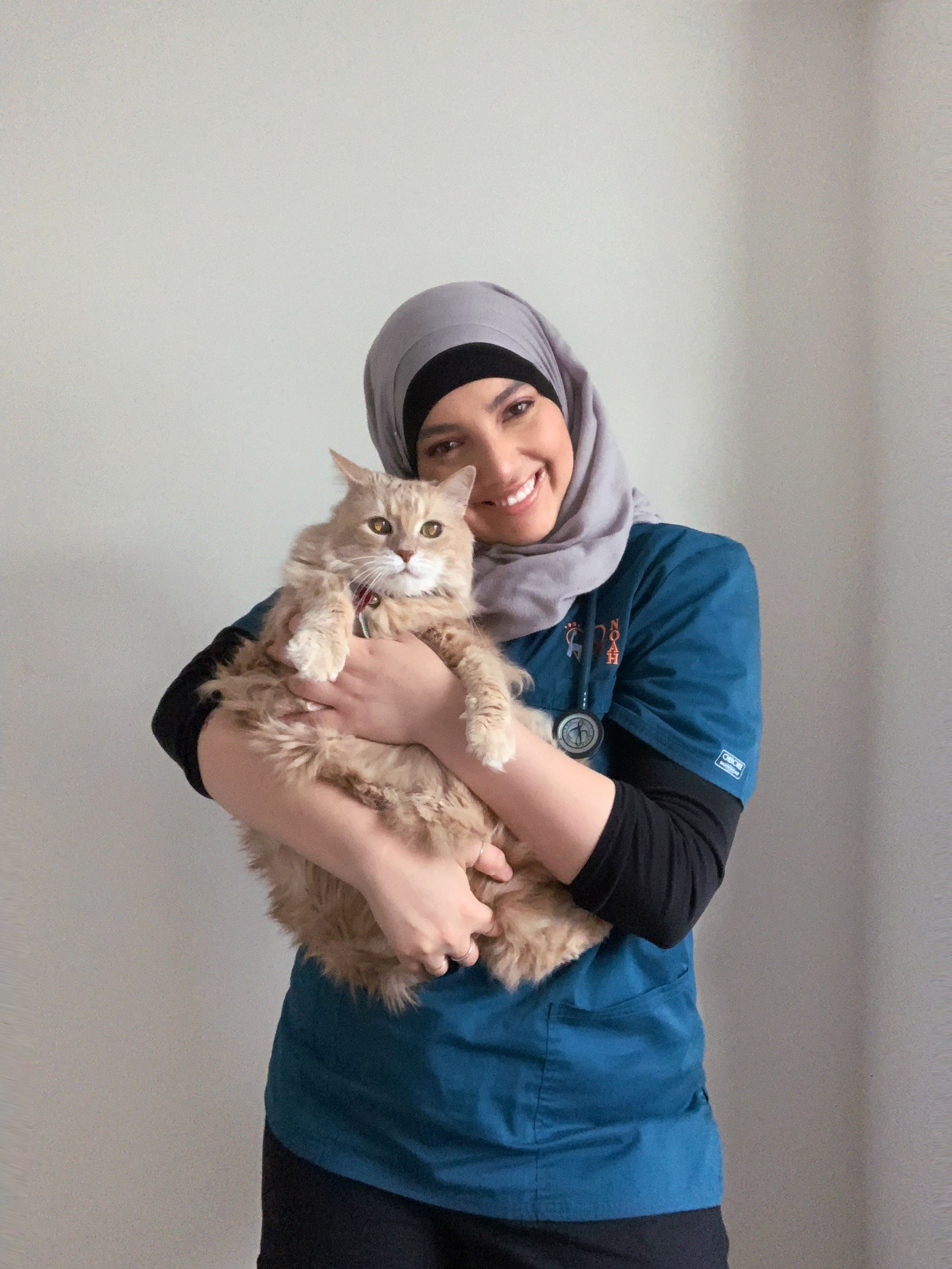 Raneem Ghuneim