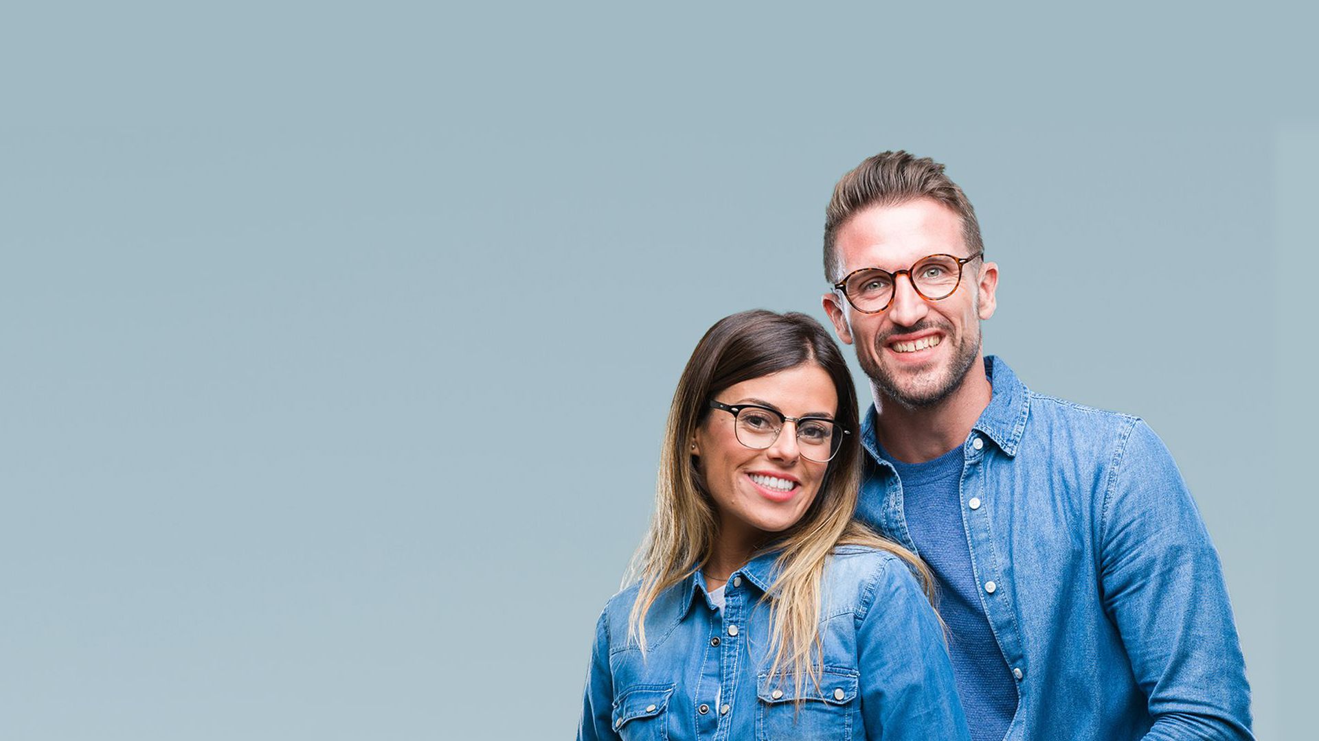 Optometrist in Wauwatosa Eye Care Vision Center of Wauwatosa