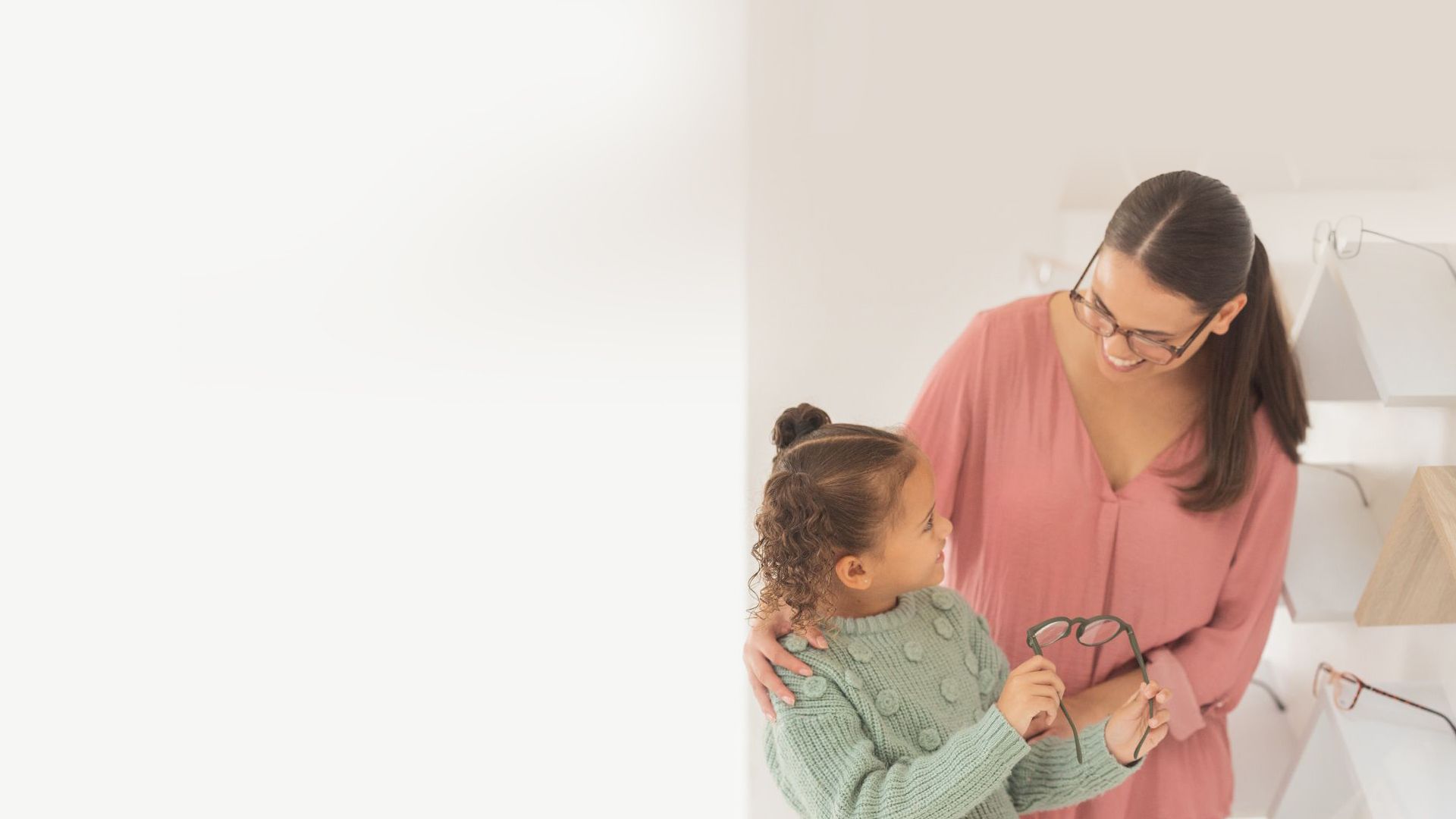 Optometrist in Wauwatosa Eye Care Vision Center of Wauwatosa