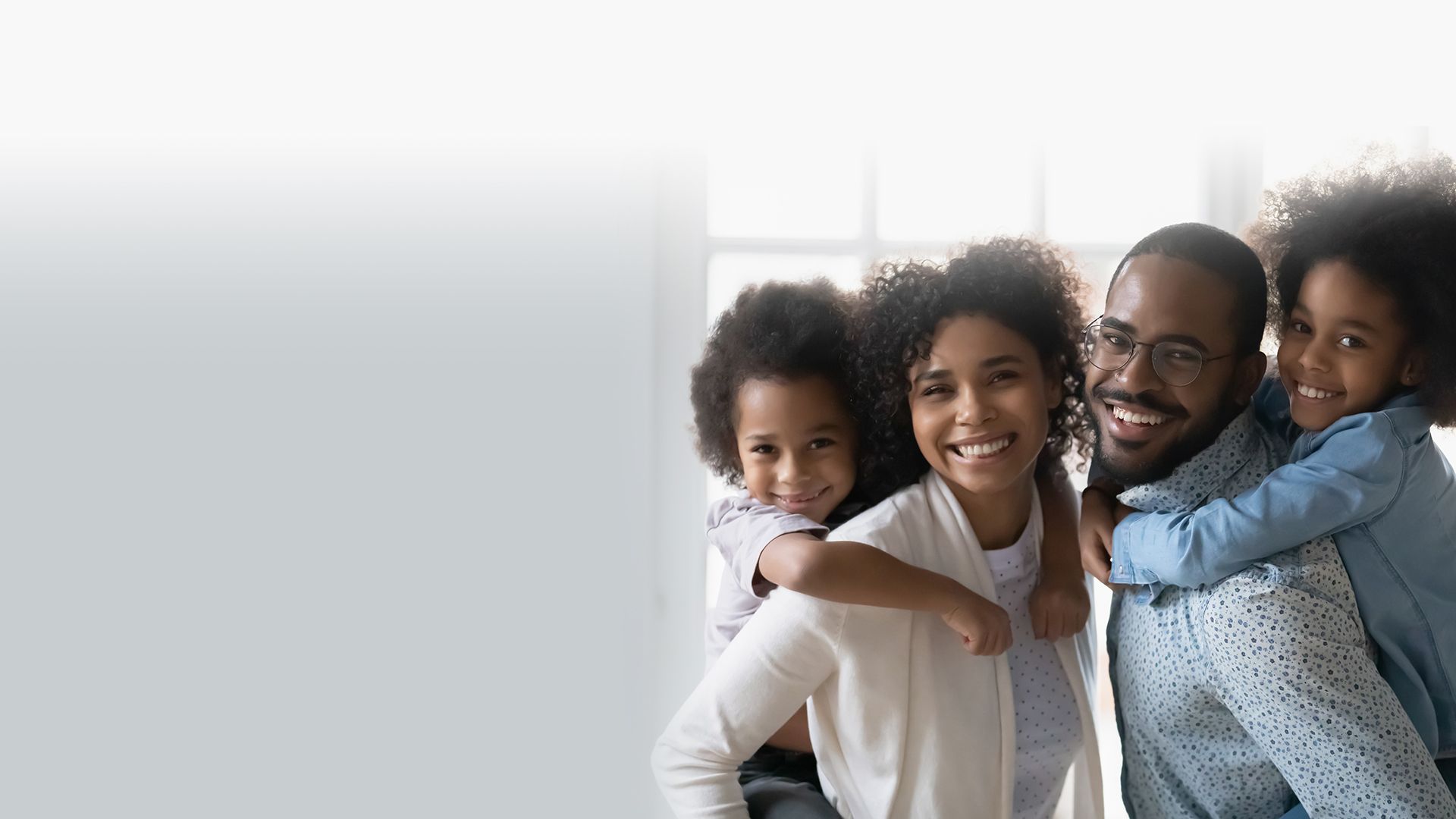 Optometrist in Wauwatosa Eye Care Vision Center of Wauwatosa